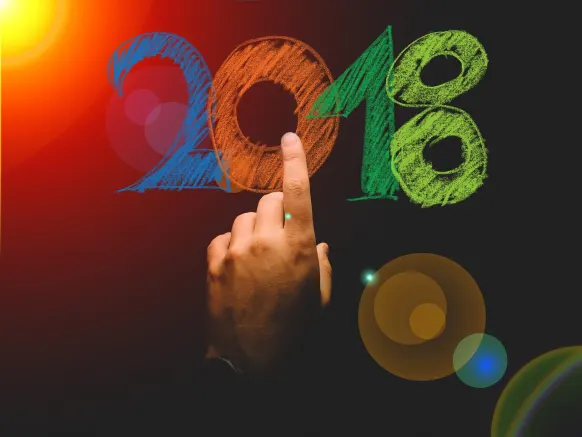 Casino Castle Assistance